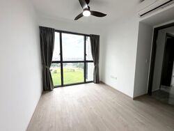 Affinity At Serangoon (D19), Apartment #414619761